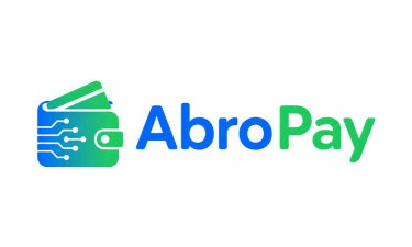 AbroPay logo