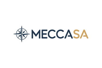 MeccaSA.com - Creative brandable domain for sale