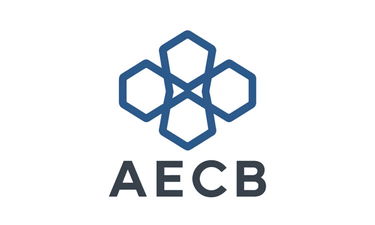 AECB.com