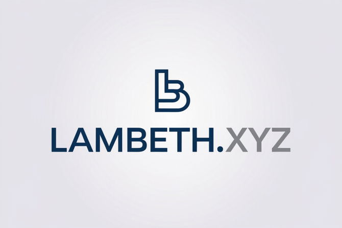 Lambeth.xyz