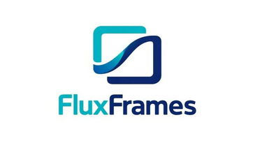 FluxFrames.com