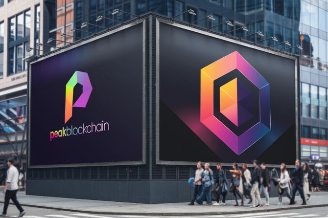 PeakBlockchain.com