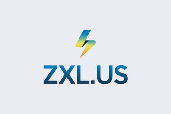 ZXL.us - Creative brandable domain for sale