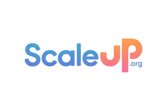 ScaleUp.org is for sale