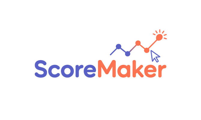 ScoreMaker.com