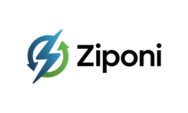 Ziponi.com