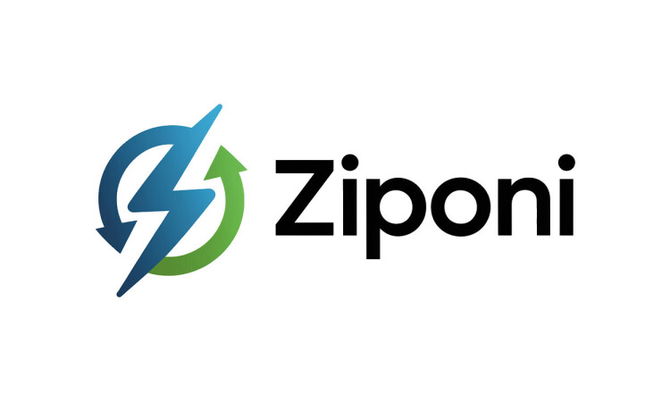 Ziponi.com