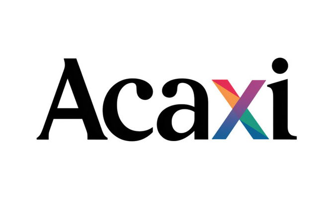 Acaxi.com