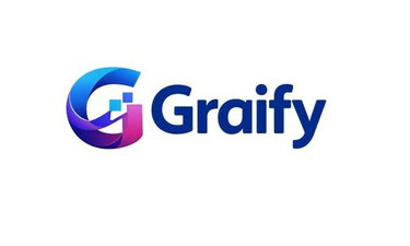Graify.com is for sale