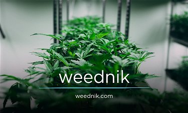 weednik.com
