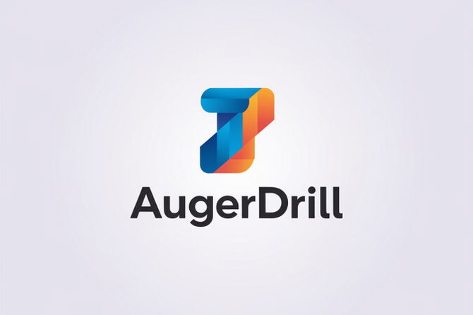 AugerDrill.com
