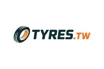Tyres.tw - Creative brandable domain for sale