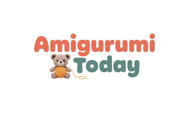 AmigurumiToday.com