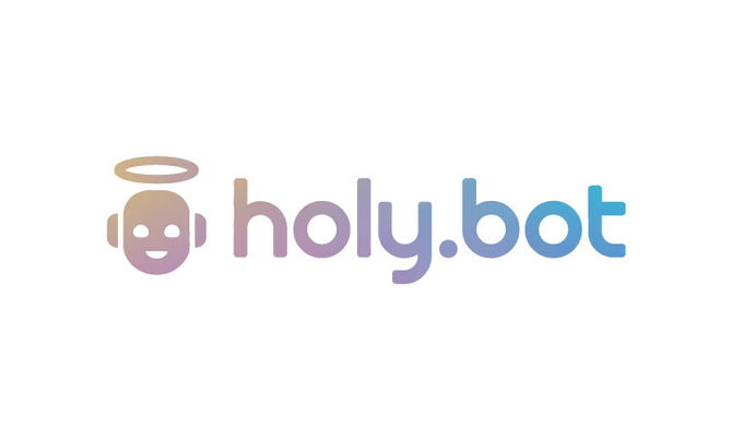 Holy.Bot