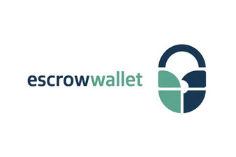 EscrowWallet.com