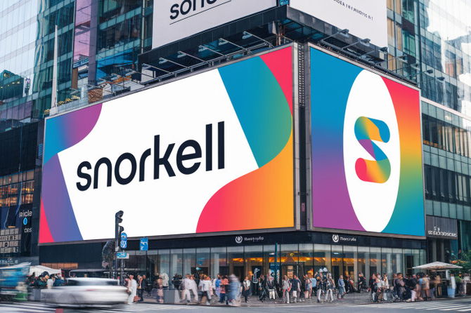 Snorkell.com