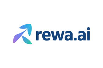 Rewa logo