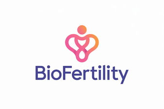 Biofertility.com - Creative brandable domain for sale