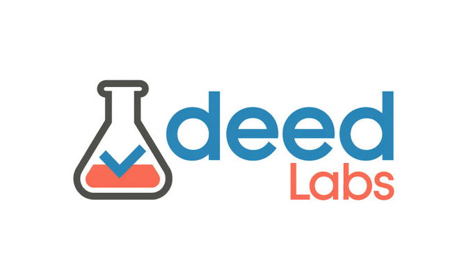 DeedLabs.com