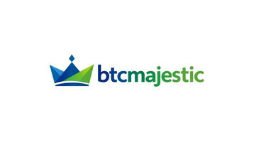 btcmajestic logo