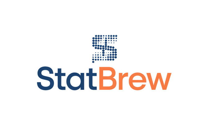 StatBrew.com