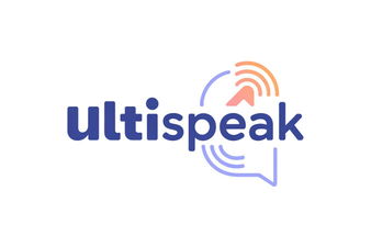 UltiSpeak.com is for sale