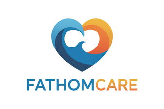 FathomCare.com - Creative brandable domain for sale