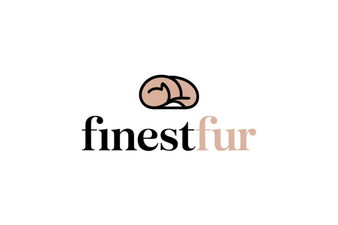 FinestFur.com - Creative brandable domain for sale