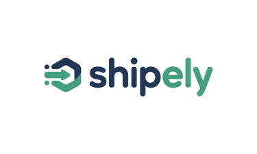 Shipely.com