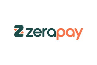 ZeraPay logo