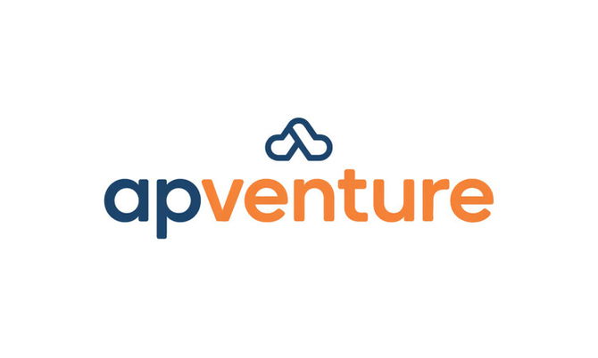 ApVenture.com