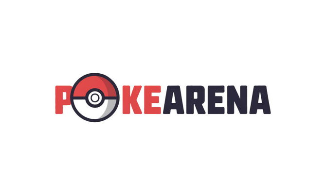 PokeArena.com