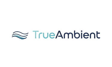 TrueAmbient.com