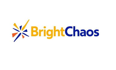 BrightChaos logo