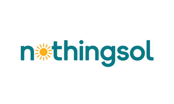 NothingSol.com