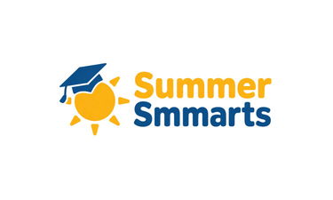 Summersmarts.com - Creative brandable domain for sale