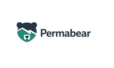 Permabear.com - Creative brandable domain for sale