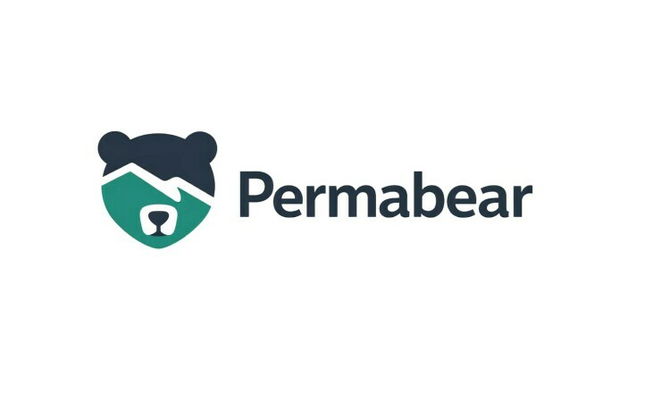 Permabear.com