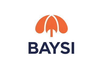 Baysi.com