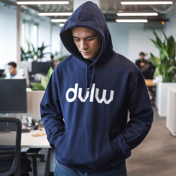 DVLW.com