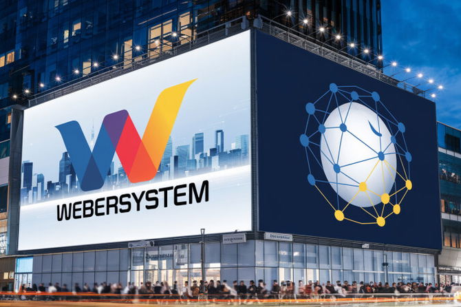 WeberSystem.com