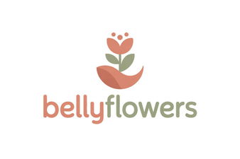 BellyFlowers.com