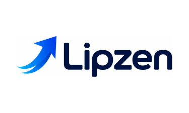 Lipzen.com