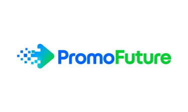 PromoFuture.com is for sale
