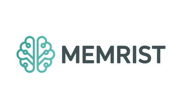 Memrist.com - Creative brandable domain for sale