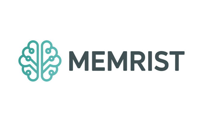 Memrist.com