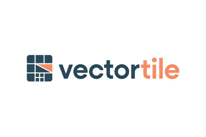 VectorTile.com