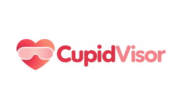 CupidVisor logo