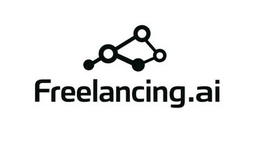 Freelancing.ai