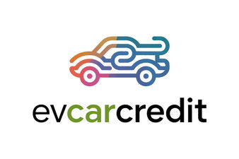 EvCarCredit.com - Creative brandable domain for sale